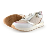 Tamaris Sneaker
