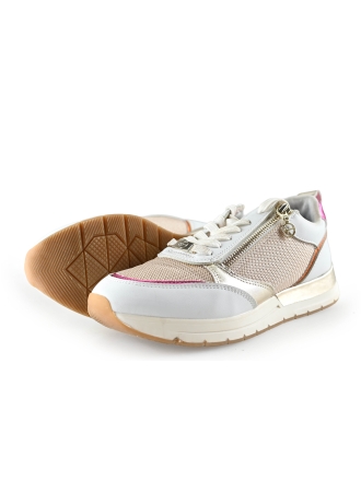 Tamaris Sneaker