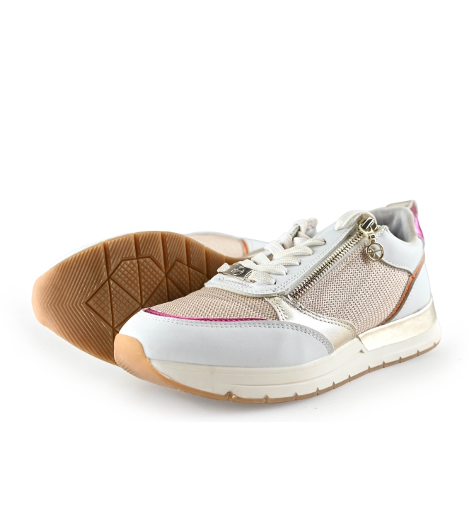 Tamaris Sneaker