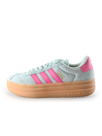 Adidas Sneaker Grau 299060