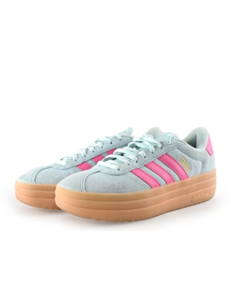 Adidas Sneaker Grau 299060