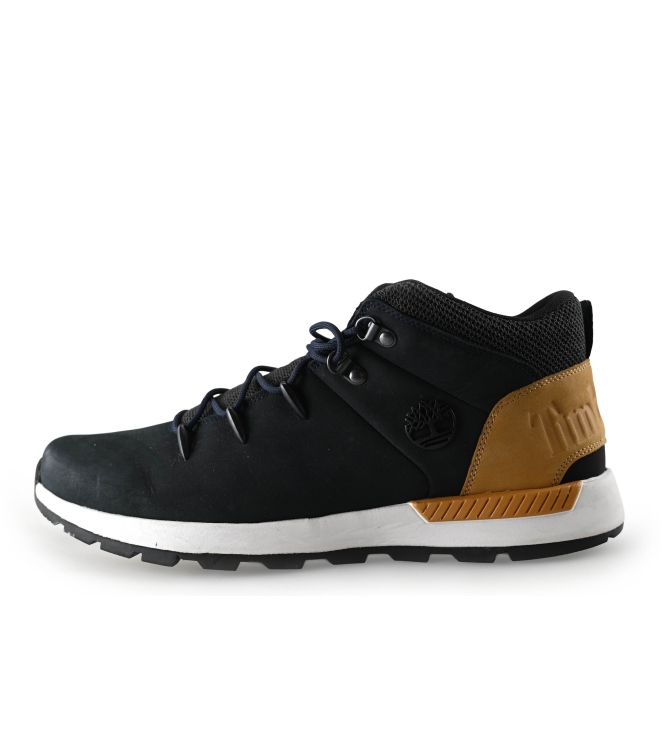 Timberland Hohe Sneaker
