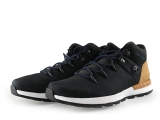 Timberland Hohe Sneaker