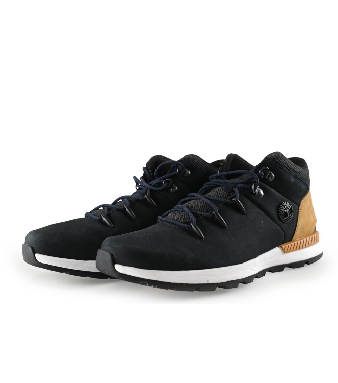 Timberland Hohe Sneaker