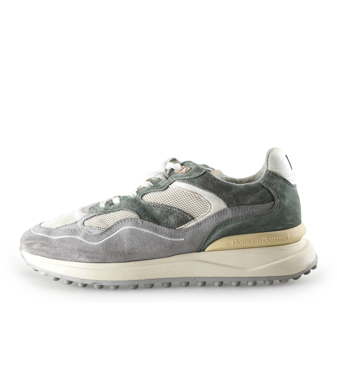 Floris van Bommel Sneaker