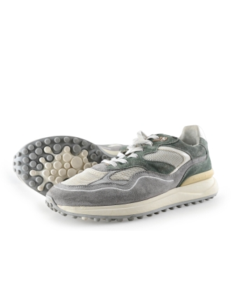 Floris van Bommel Sneaker