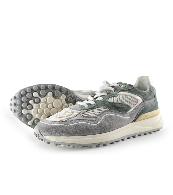 Floris van Bommel Sneaker