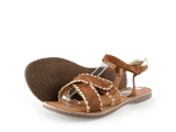 Braqeez Sandalen