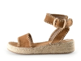 Cellini Espadrilles