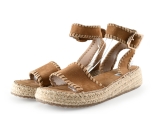 Cellini Espadrilles