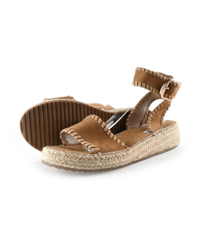 Cellini Espadrilles
