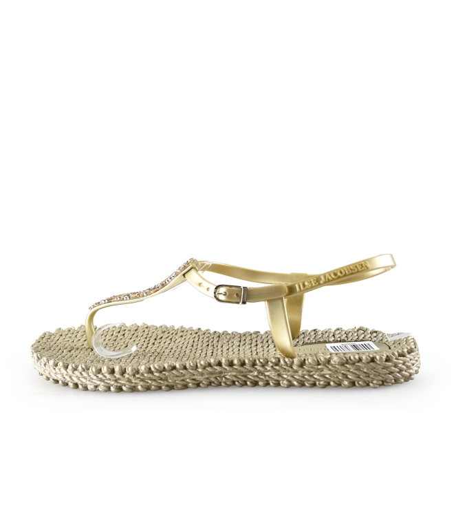 Ilse Jacobsen Sandalen