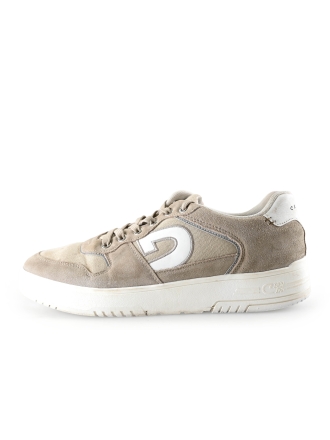 Cruyff Sneaker Beige 299069