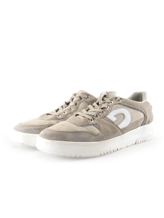 Cruyff Sneaker Beige 299069
