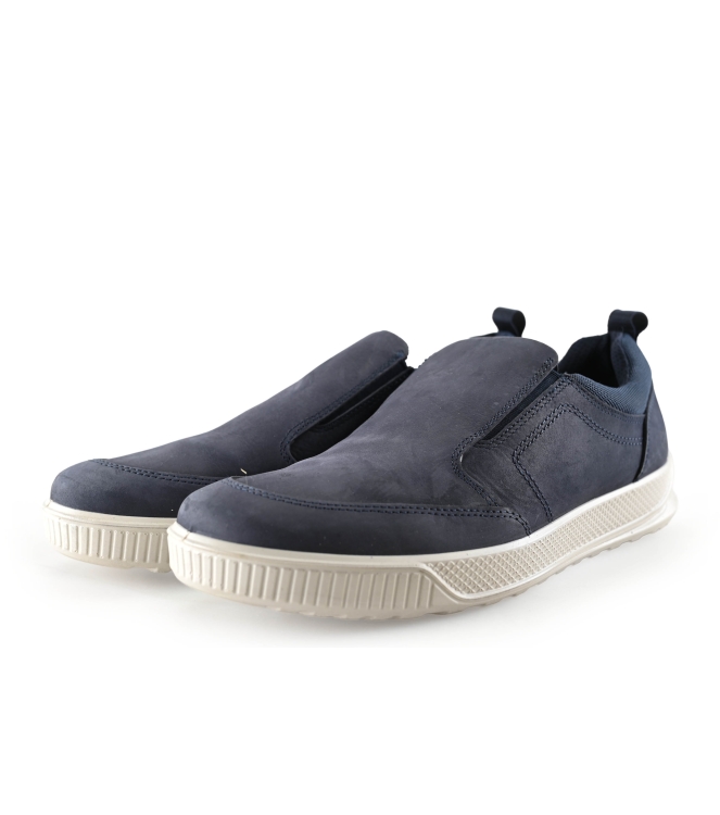 Ecco Slip-ons