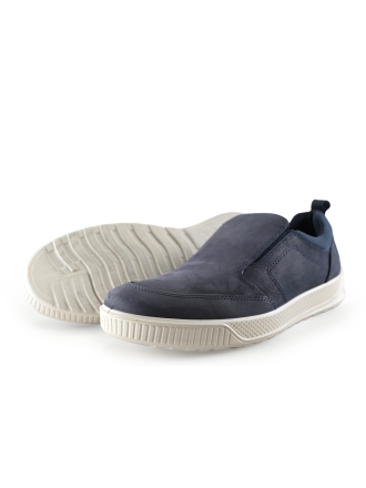 Ecco Slip-ons