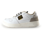 PME Legend Sneaker