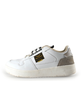 PME Legend Sneaker Weiß 299072