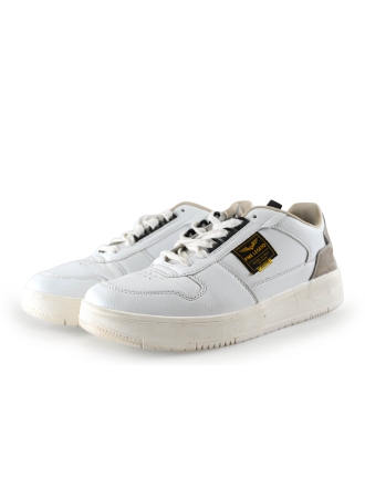 PME Legend Sneaker Weiß 299072