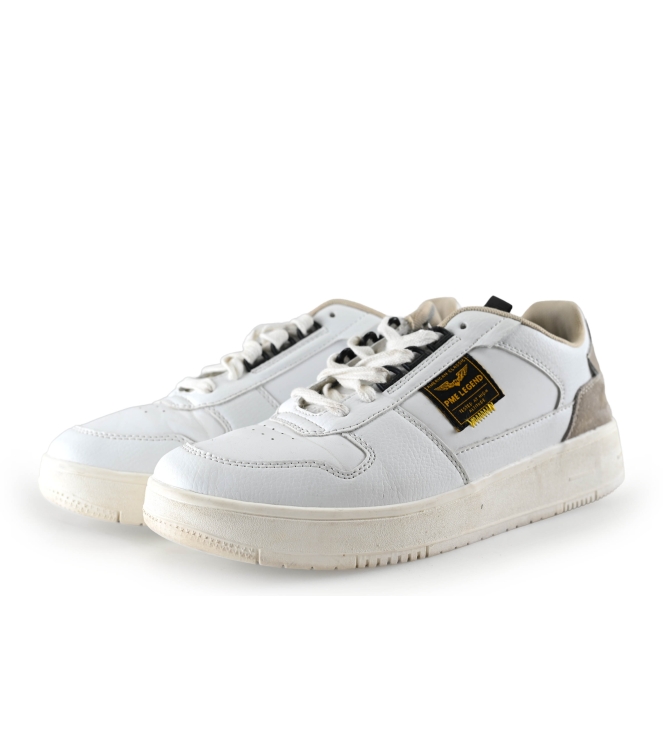 PME Legend Sneaker
