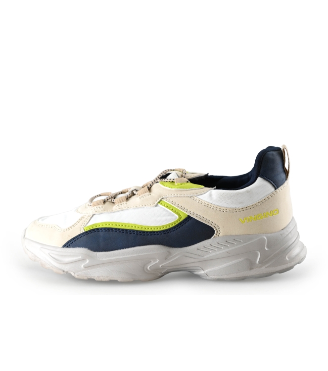 Vingino Sneaker