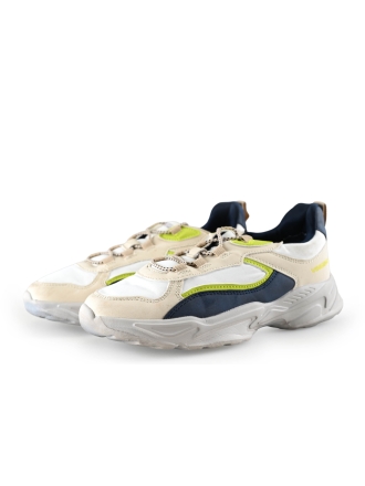 Vingino Sneaker Beige 299074