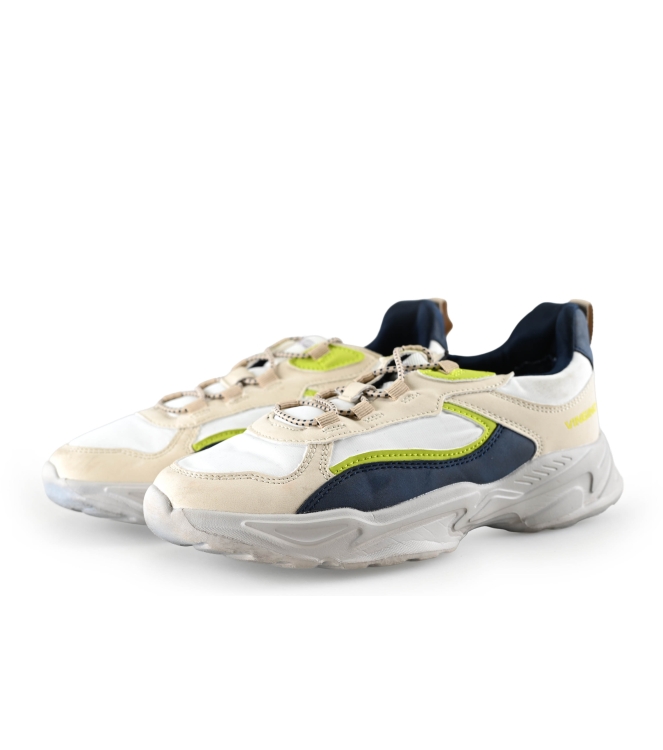 Vingino Sneaker