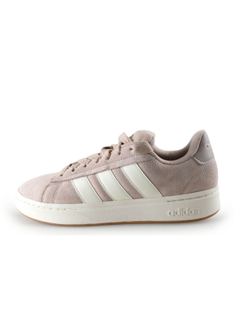 Adidas Sneaker Beige 299075