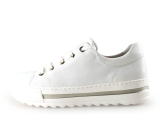 Gabor Sneaker