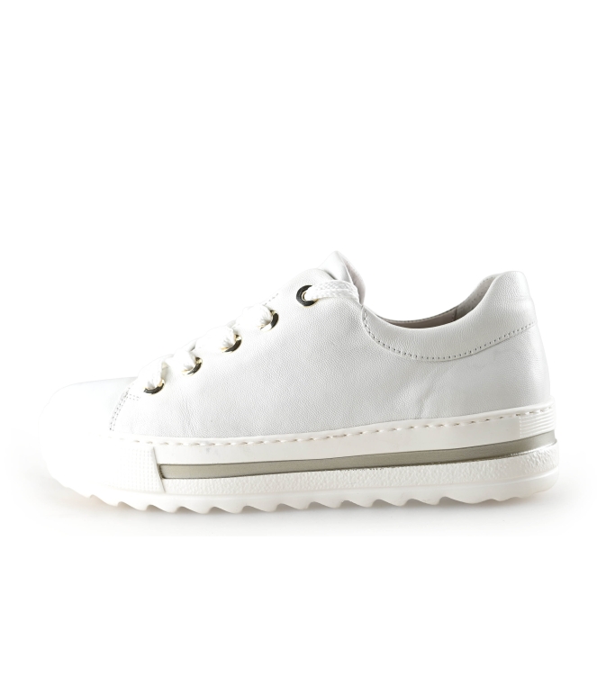 Gabor Sneaker