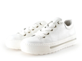 Gabor Sneaker