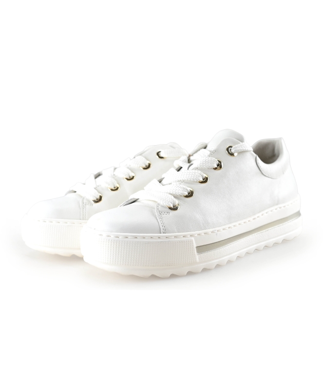 Gabor Sneaker