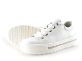 Gabor Sneaker