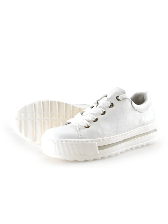 Gabor Sneaker