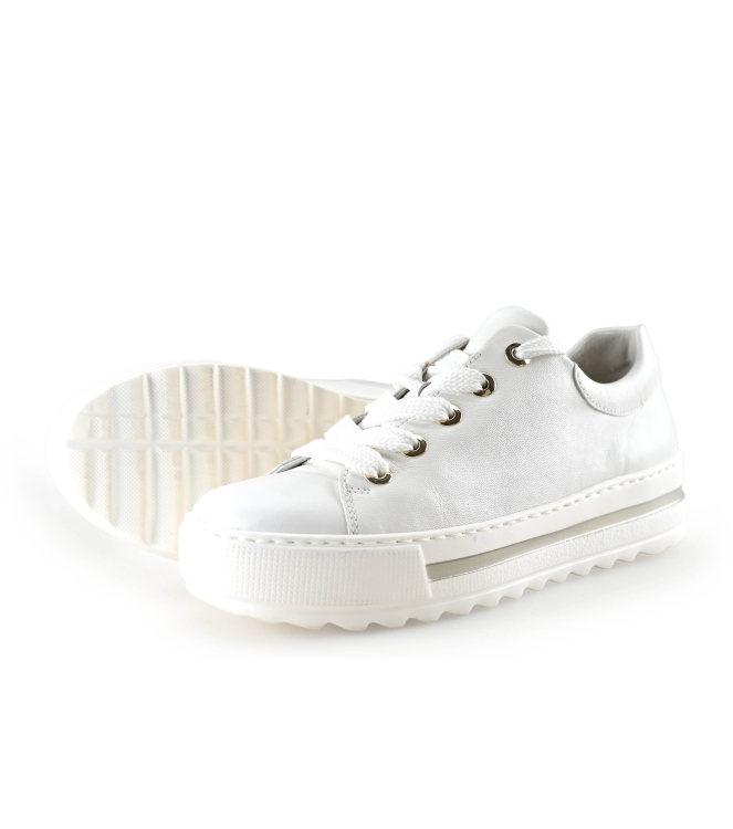 Gabor Sneaker