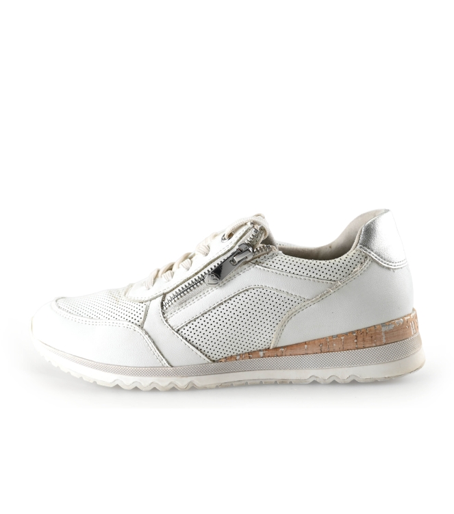 Marco Tozzi Sneaker