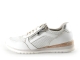 Marco Tozzi Sneaker