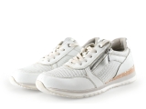 Marco Tozzi Sneaker