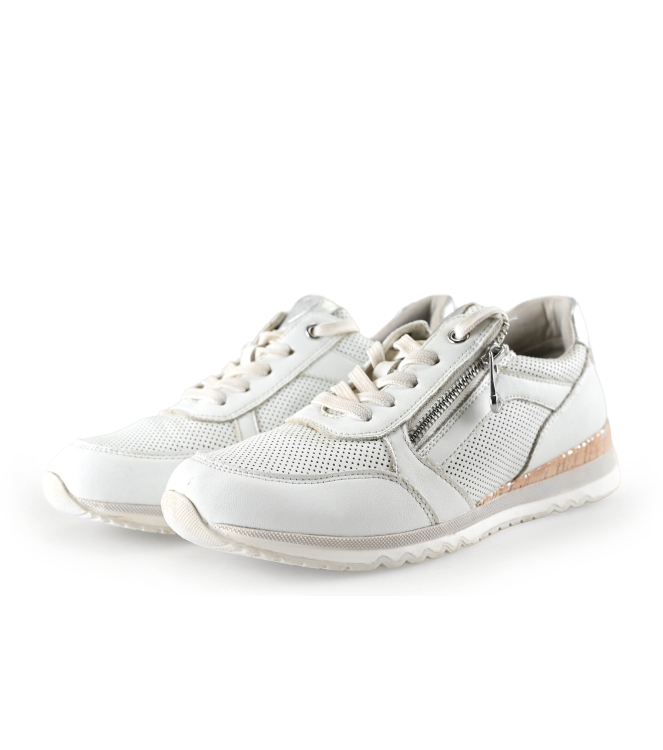 Marco Tozzi Sneaker