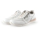 Marco Tozzi Sneaker
