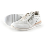 Marco Tozzi Sneaker