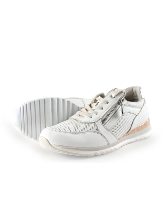 Marco Tozzi Sneaker
