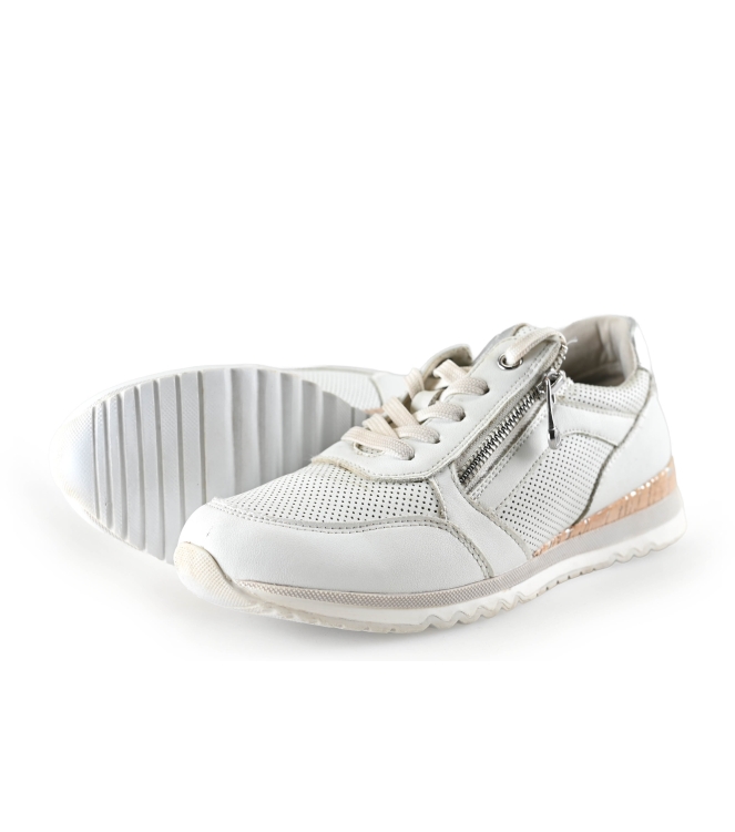 Marco Tozzi Sneaker