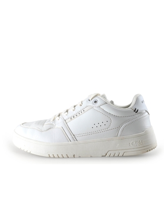 Cruyff Sneaker Weiß 299080