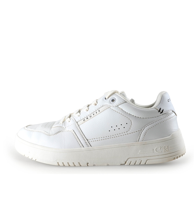 Cruyff Sneaker