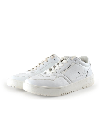 Cruyff Sneaker Weiß 299080