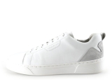 Cycleur de Luxe Sneaker