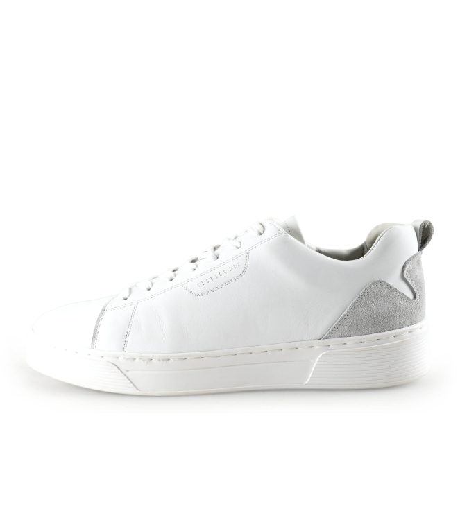 Cycleur de Luxe Sneaker