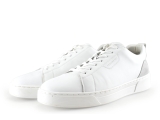 Cycleur de Luxe Sneaker