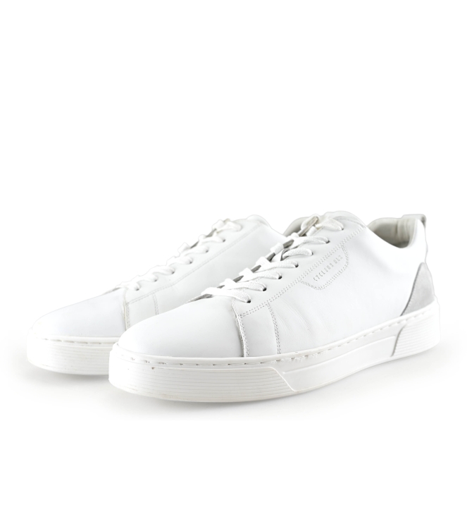 Cycleur de Luxe Sneaker